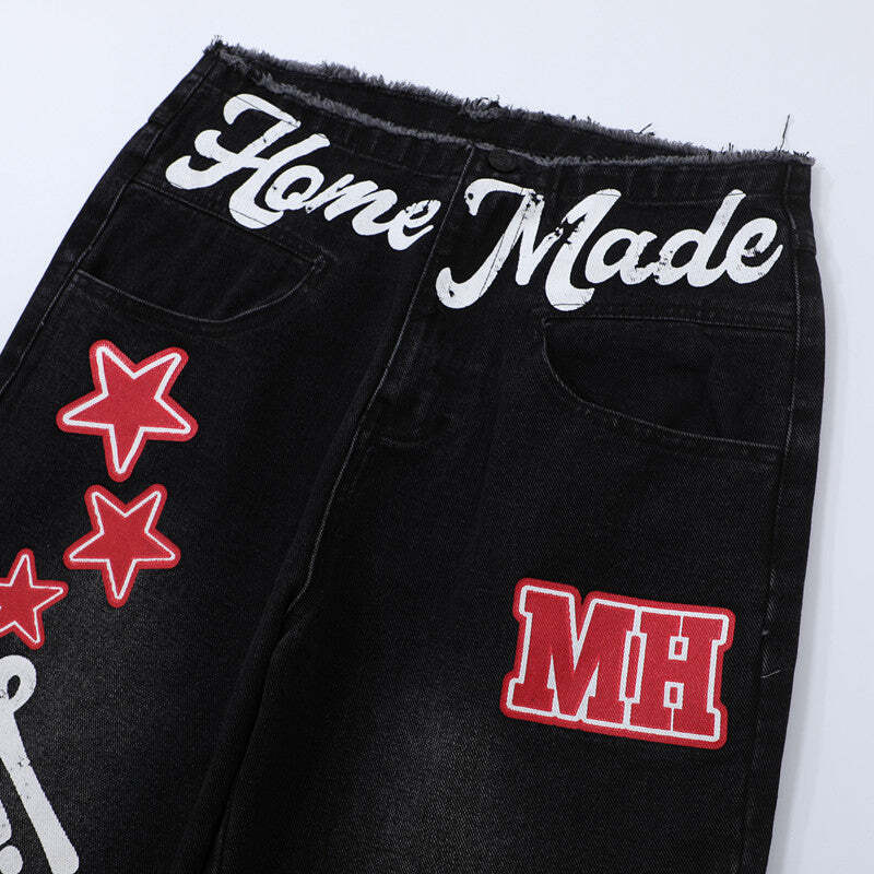 Style Core Aesthetics, New Style Trends - '2' Jeans Style Core Aesthetics, New Style Trends - '2' Jeans