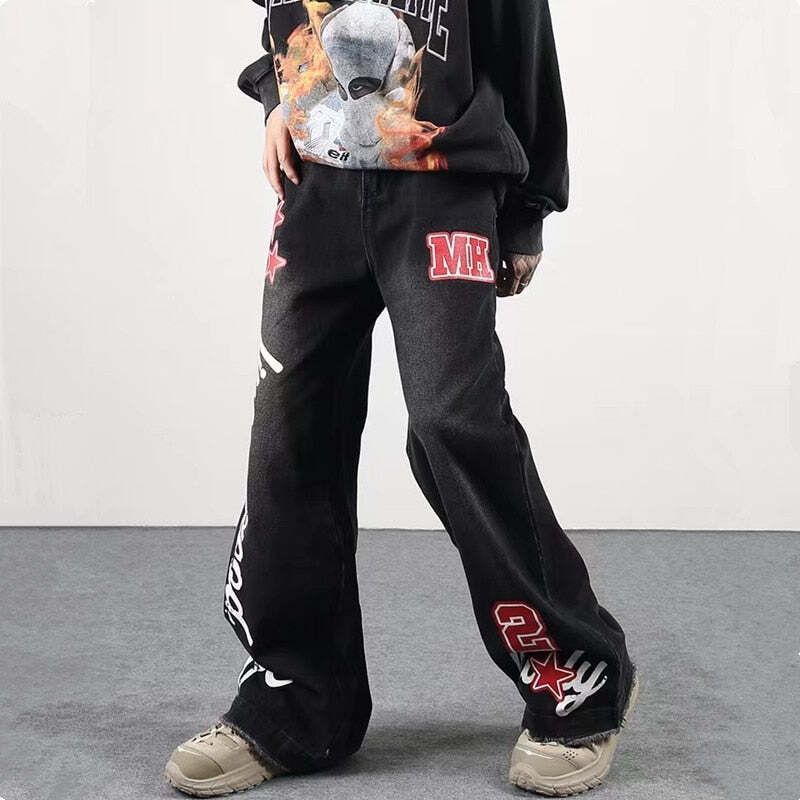 Style Core Aesthetics, New Style Trends - '2' Jeans Style Core Aesthetics, New Style Trends - '2' Jeans