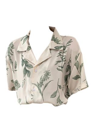 Style Core Aesthetics, New Style Trends - 2.0 Plant Mom Shirt