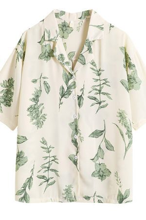 Style Core Aesthetics, New Style Trends - 2.0 Plant Mom Shirt