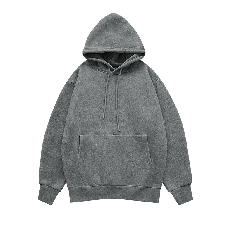 Style Core Aesthetics, New Style Trends - 350gsm Premium Velvet Blank Hoodie Style Core Aesthetics, New Style Trends - 350gsm Premium Velvet Blank Hoodie
