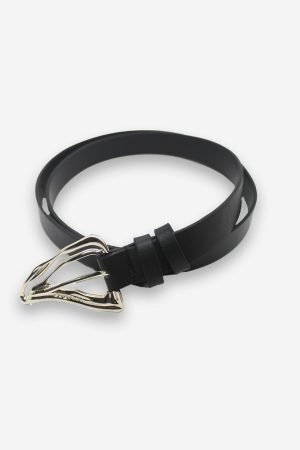 Style Core Aesthetics, New Style Trends - Abstract Belt 'Claw'