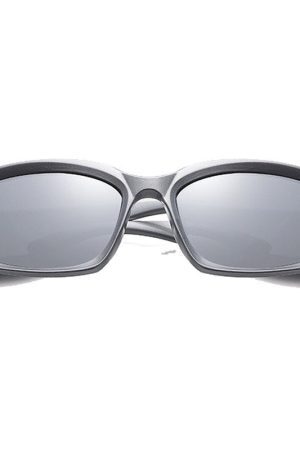 Style Core Aesthetics, New Style Trends - Aero Glasses
