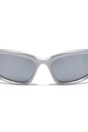Style Core Aesthetics, New Style Trends - Aero Glasses