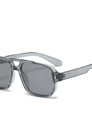 Style Core Aesthetics, New Style Trends - Akile Glasses