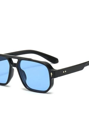 Style Core Aesthetics, New Style Trends - Akile Glasses