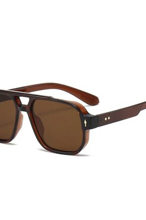 Style Core Aesthetics, New Style Trends - Akile Glasses