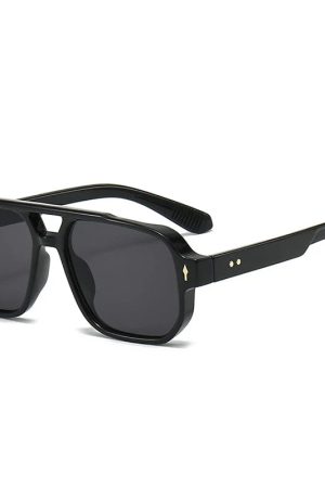 Style Core Aesthetics, New Style Trends - Akile Glasses