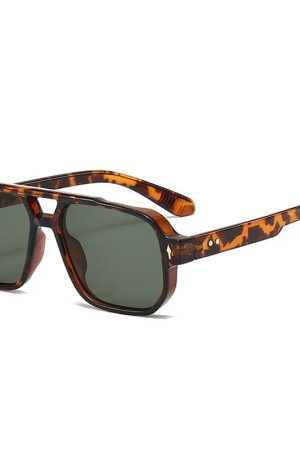 Style Core Aesthetics, New Style Trends - Akile Glasses