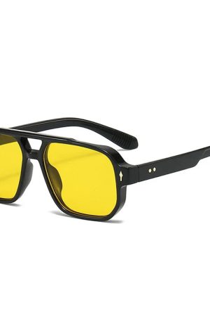 Style Core Aesthetics, New Style Trends - Akile Glasses