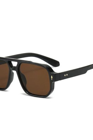 Style Core Aesthetics, New Style Trends - Akile Glasses