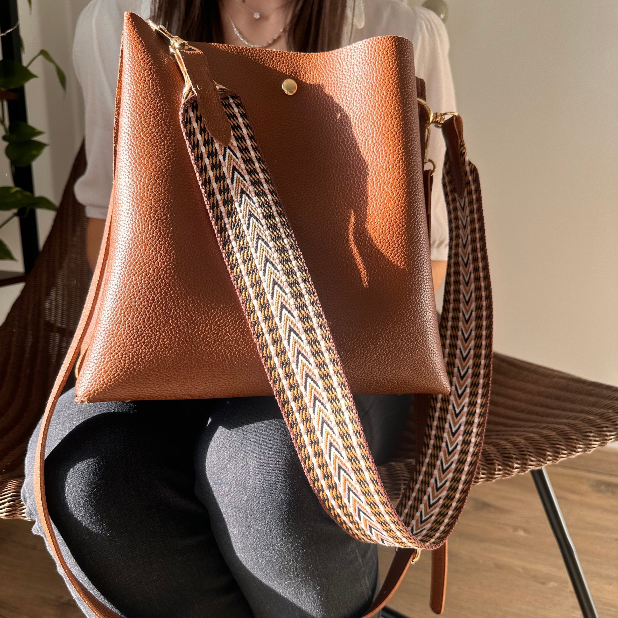 Style Core Aesthetics, New Style Trends - Aldora | Sac seau bandoulière Style Core Aesthetics, New Style Trends - Aldora | Sac seau bandoulière