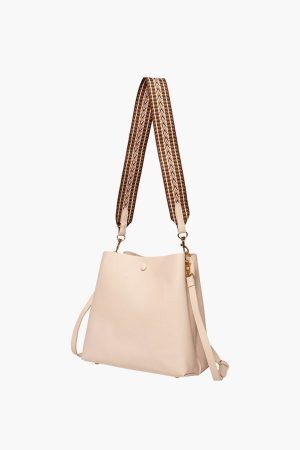 Style Core Aesthetics, New Style Trends - Aldora | Sac seau bandoulière