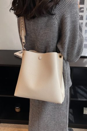 Style Core Aesthetics, New Style Trends - Aldora | Sac seau bandoulière