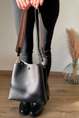 Style Core Aesthetics, New Style Trends - Aldora | Sac seau bandoulière