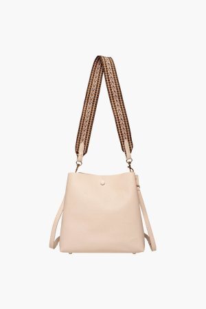 Style Core Aesthetics, New Style Trends - Aldora | Sac seau bandoulière