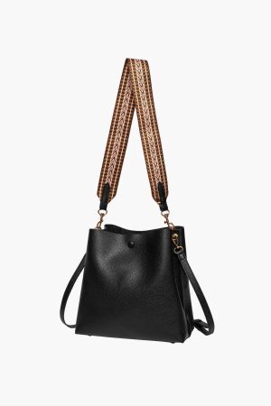 Style Core Aesthetics, New Style Trends - Aldora | Sac seau bandoulière