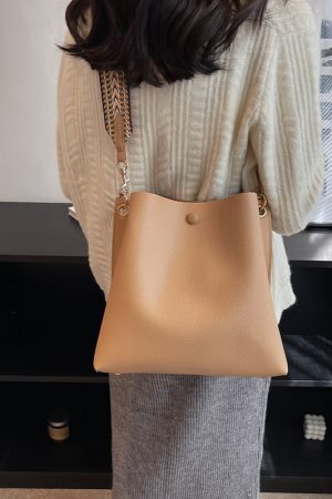 Style Core Aesthetics, New Style Trends - Aldora | Sac seau bandoulière