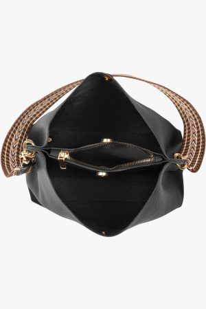 Style Core Aesthetics, New Style Trends - Aldora | Sac seau bandoulière