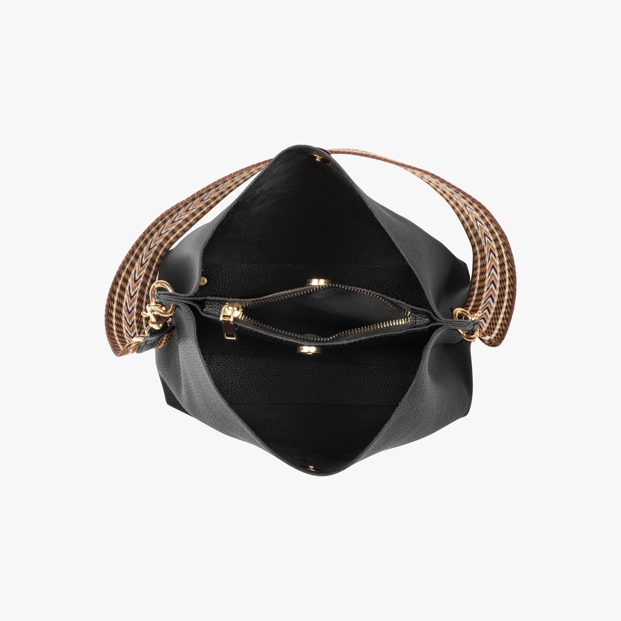 Style Core Aesthetics, New Style Trends - Aldora | Sac seau bandoulière Style Core Aesthetics, New Style Trends - Aldora | Sac seau bandoulière