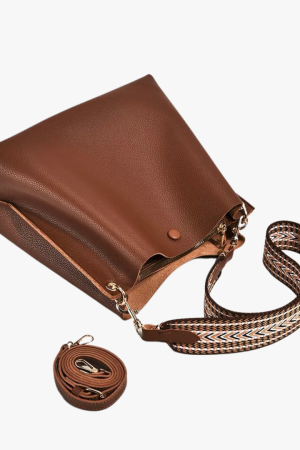 Style Core Aesthetics, New Style Trends - Aldora | Sac seau bandoulière