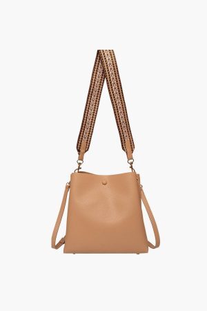 Style Core Aesthetics, New Style Trends - Aldora | Sac seau bandoulière