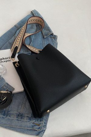 Style Core Aesthetics, New Style Trends - Aldora | Sac seau bandoulière