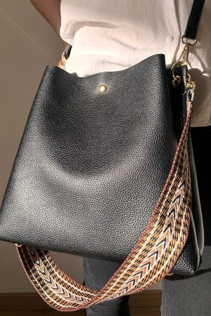 Style Core Aesthetics, New Style Trends - Aldora | Sac seau bandoulière