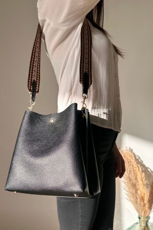 Style Core Aesthetics, New Style Trends - Aldora | Sac seau bandoulière