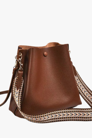 Style Core Aesthetics, New Style Trends - Aldora | Sac seau bandoulière