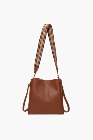 Style Core Aesthetics, New Style Trends - Aldora | Sac seau bandoulière