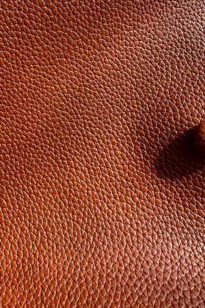 Style Core Aesthetics, New Style Trends - Aldora | Sac seau bandoulière