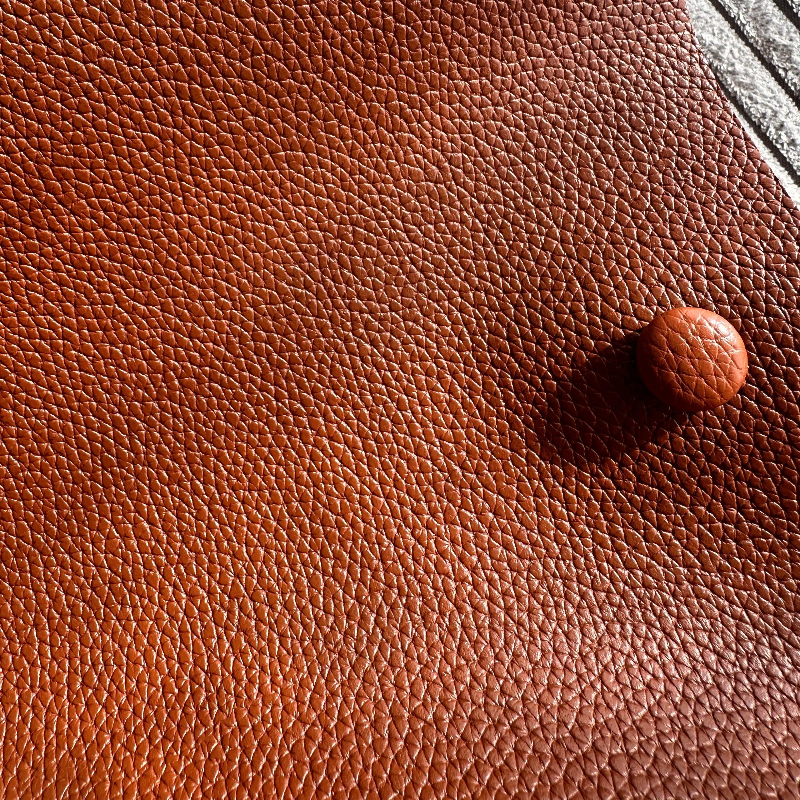 Style Core Aesthetics, New Style Trends - Aldora | Sac seau bandoulière Style Core Aesthetics, New Style Trends - Aldora | Sac seau bandoulière