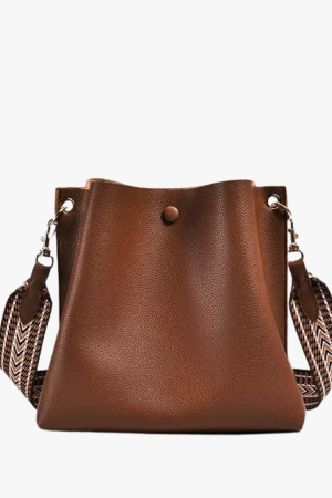 Style Core Aesthetics, New Style Trends - Aldora | Sac seau bandoulière