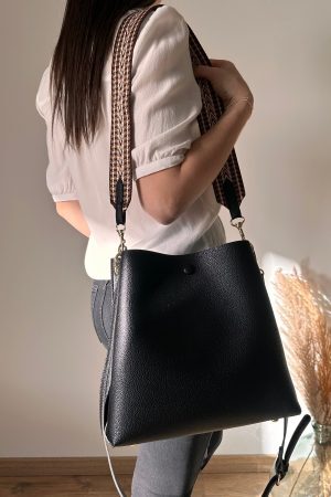 Style Core Aesthetics, New Style Trends - Aldora | Sac seau bandoulière