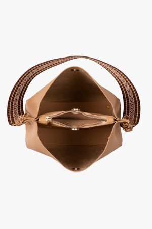 Style Core Aesthetics, New Style Trends - Aldora | Sac seau bandoulière