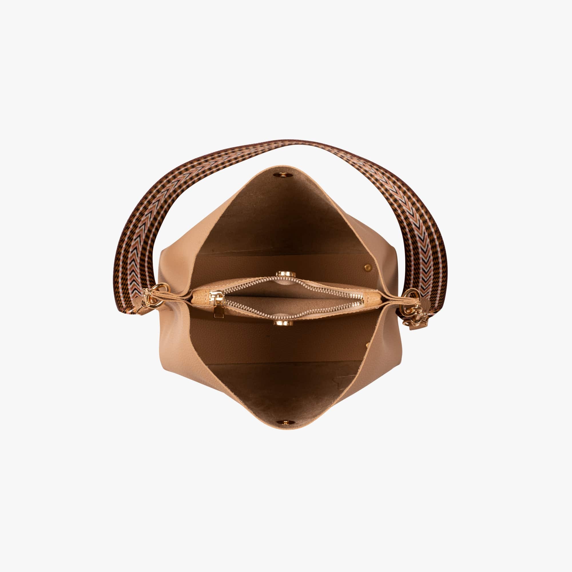 Style Core Aesthetics, New Style Trends - Aldora | Sac seau bandoulière Style Core Aesthetics, New Style Trends - Aldora | Sac seau bandoulière