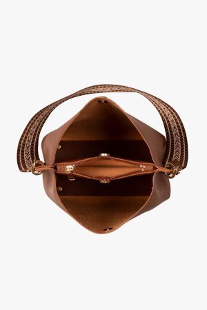 Style Core Aesthetics, New Style Trends - Aldora | Sac seau bandoulière