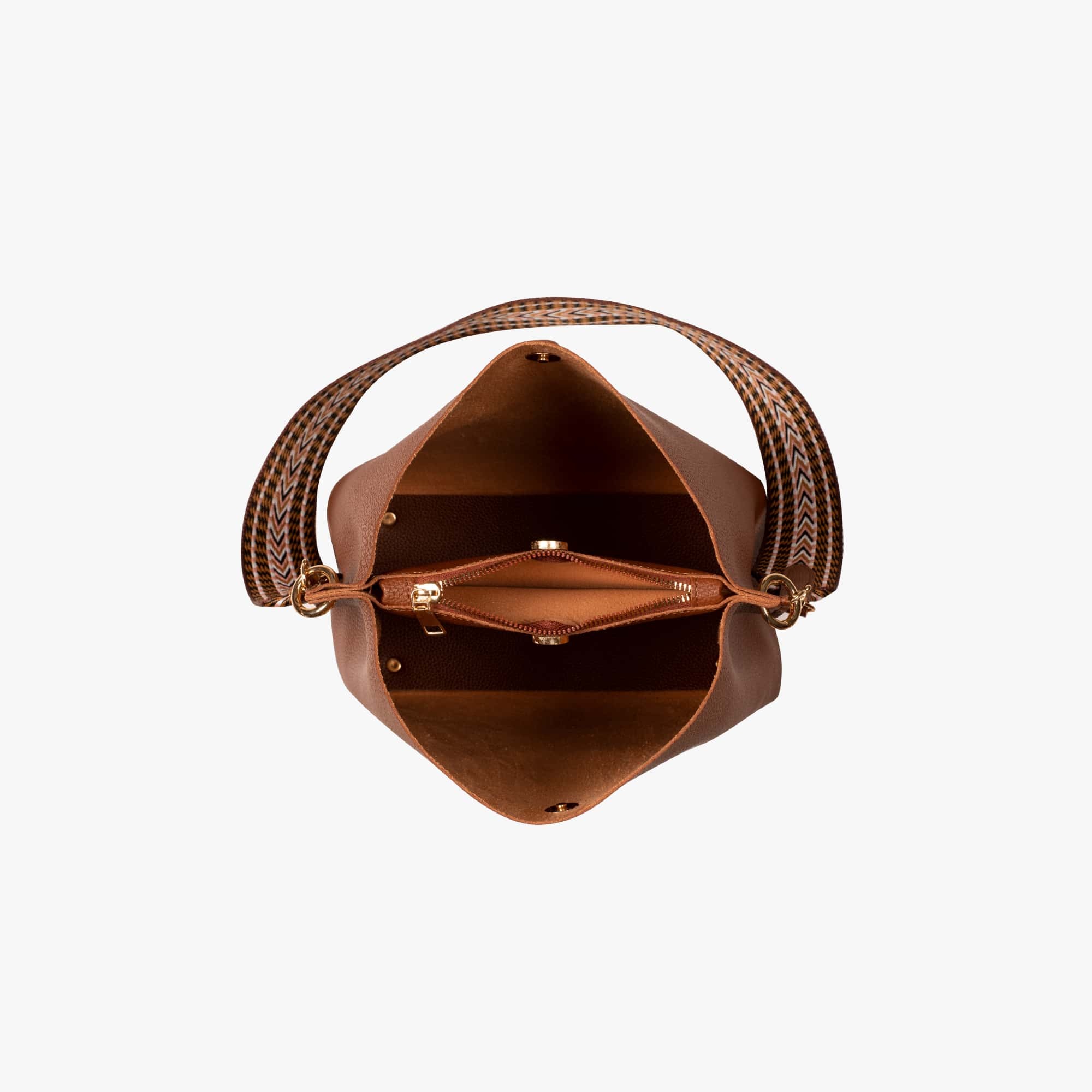 Style Core Aesthetics, New Style Trends - Aldora | Sac seau bandoulière Style Core Aesthetics, New Style Trends - Aldora | Sac seau bandoulière