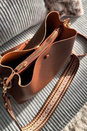 Style Core Aesthetics, New Style Trends - Aldora | Sac seau bandoulière