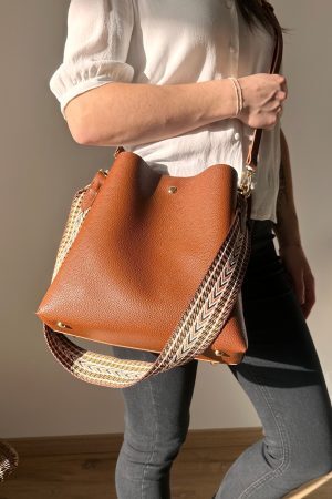 Style Core Aesthetics, New Style Trends - Aldora | Sac seau bandoulière