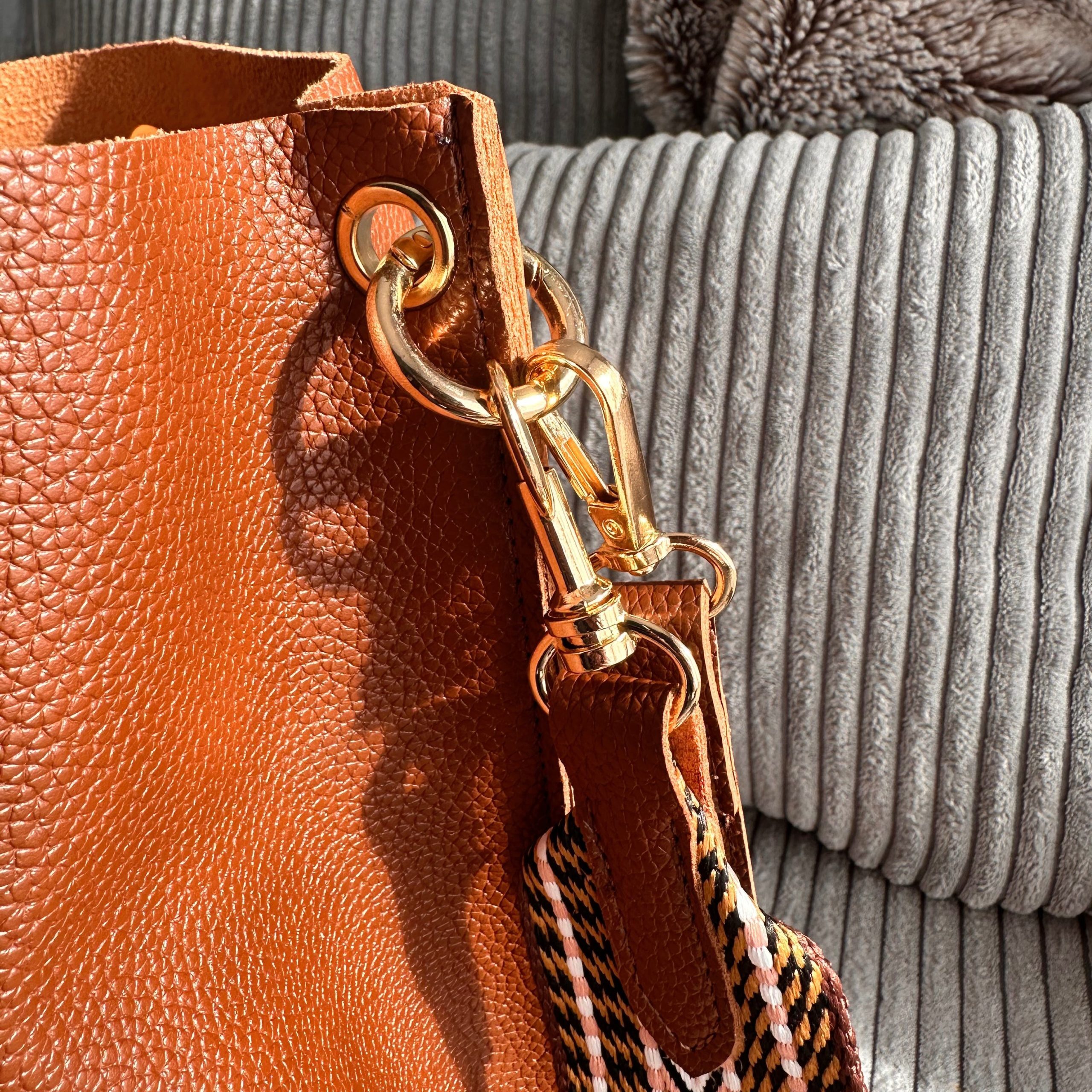 Style Core Aesthetics, New Style Trends - Aldora | Sac seau bandoulière Style Core Aesthetics, New Style Trends - Aldora | Sac seau bandoulière