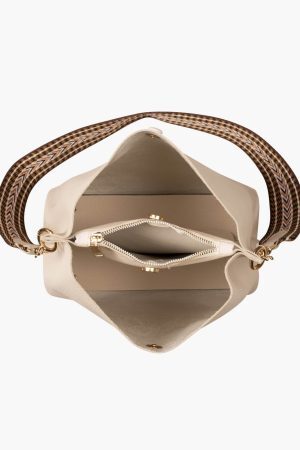 Style Core Aesthetics, New Style Trends - Aldora | Sac seau bandoulière