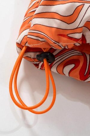 Style Core Aesthetics, New Style Trends - All Over Print Lapel Neck Sleeveless Jacket