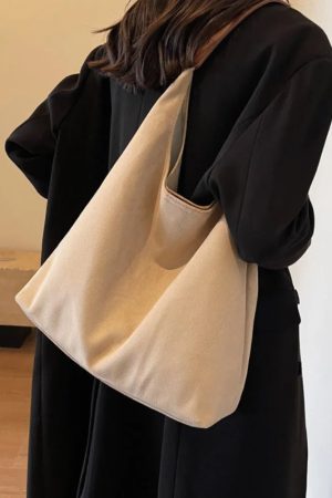 Style Core Aesthetics, New Style Trends - Altea | Sac hobo