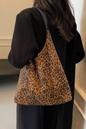 Style Core Aesthetics, New Style Trends - Altea | Sac hobo