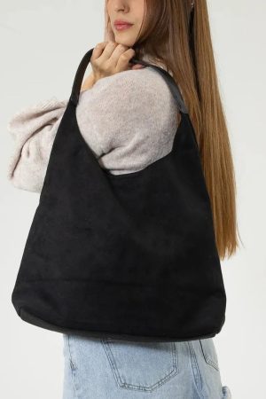 Style Core Aesthetics, New Style Trends - Altea | Sac hobo