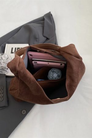 Style Core Aesthetics, New Style Trends - Altea | Sac hobo