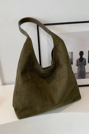 Style Core Aesthetics, New Style Trends - Altea | Sac hobo
