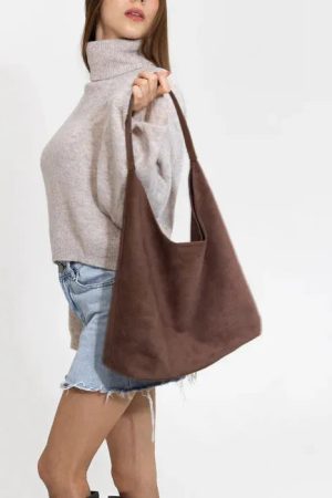 Style Core Aesthetics, New Style Trends - Altea | Sac hobo